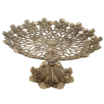 شیرینی خوری ستاره
