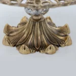 شیرینی خوری گلبرگ - Image 2