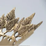 شکلات خوری گلبرگ - Image 3