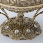 شکلات خوری آناهیتا - Image 2