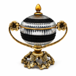 شکلات خوری ونیز