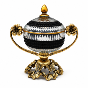 شکلات خوری ونیز
