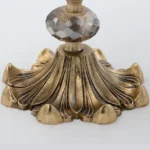 شکلات خوری گلبرگ - Image 2