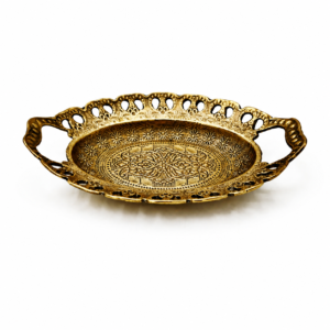 خرما خوری بیضی