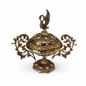 شکلات خوری آناهیتا