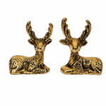 آهو بچه