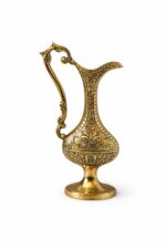 گلاب پاش طرح قدیم