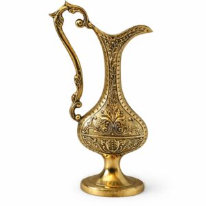 گلاب پاش طرح قدیم