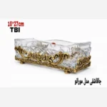 جا قاشقی مدل مورانو - Image 2