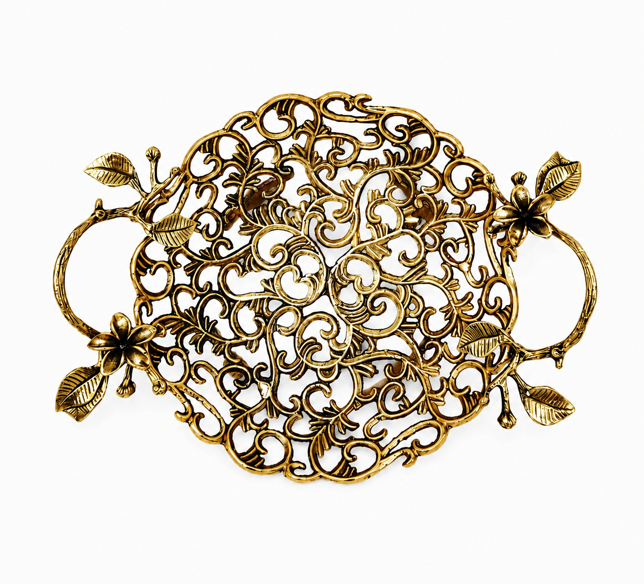 a0b12e51-a724-4c1d-bc55-2501a2f2e5f8.png میوه خوری دسته دار مدل یاسمن - Image 1