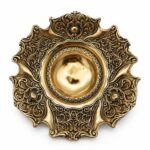 ظرف پذیرایی شایان