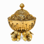 شکلات خوری مدل دیبا - Image 2