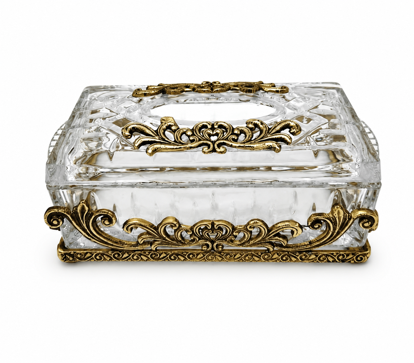 cb4bc6a5-9df7-4022-8d7a-c61cbeef1b25.png جادستمالی گلنار - Image 1