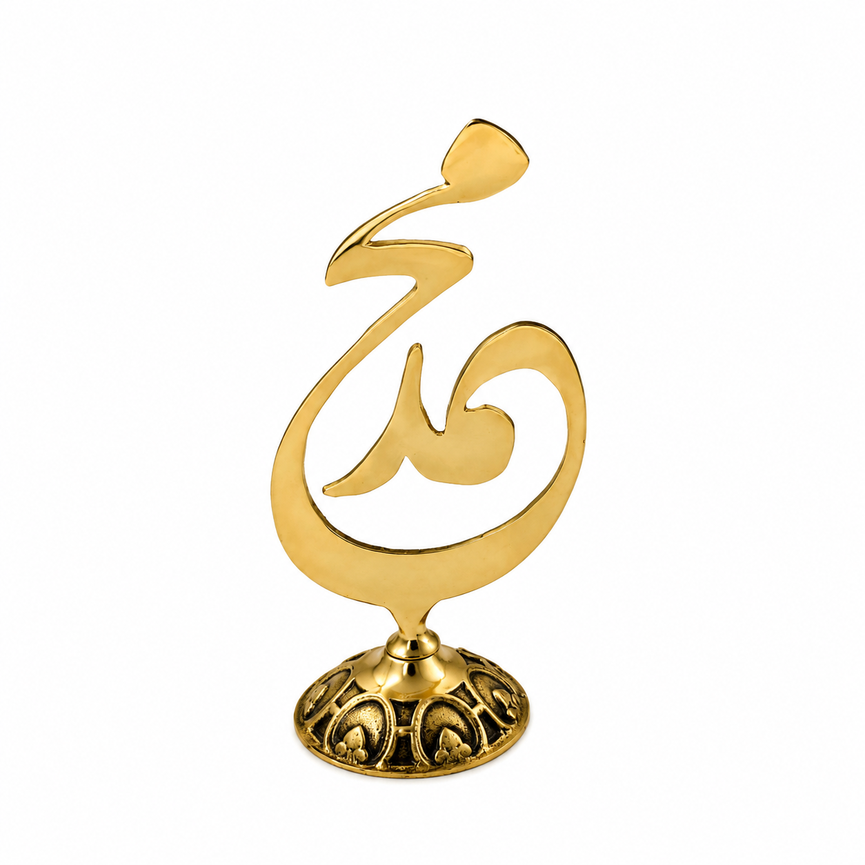 e82e6f5e-a379-4c97-9b27-5cdcd3235f29 اسامی محمد