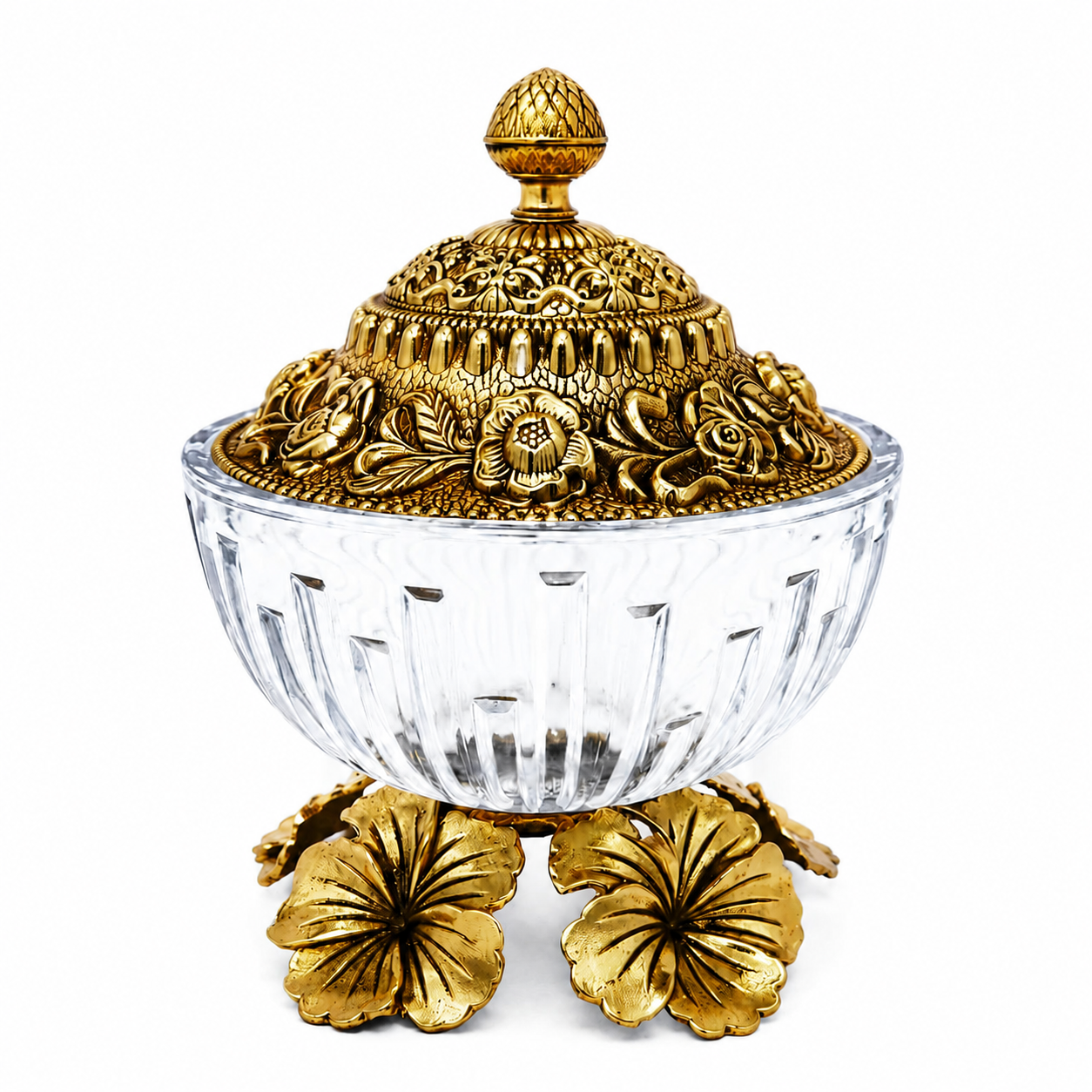f36807cd-efb4-4d41-be91-bfef02f95141.png شکلات خوری مدل دیبا - Image 1