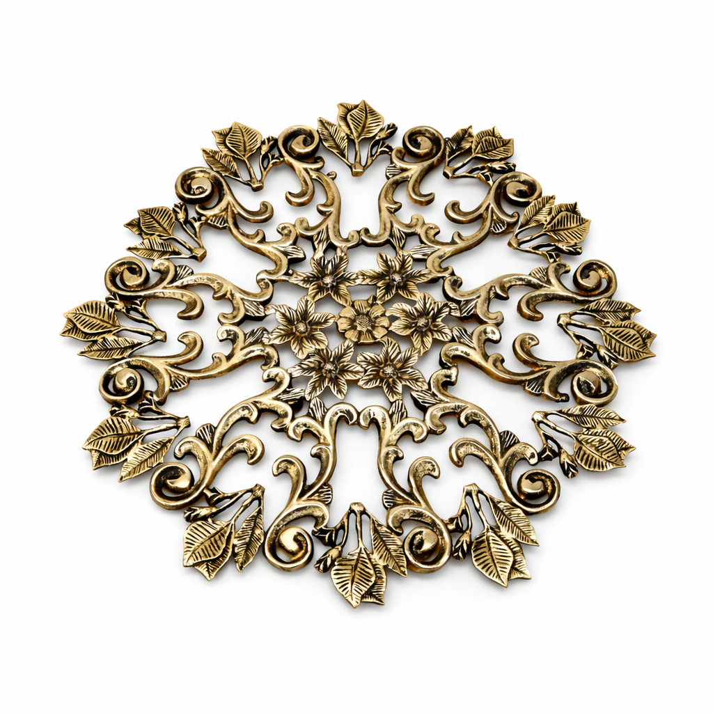 file_00000000fc9471f78d38a3351241431f.png زیر قابلمه ای مدل مهتاب - Image 1