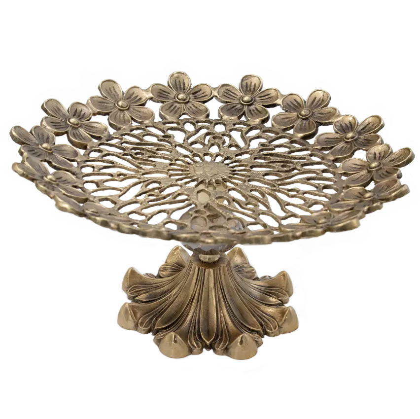 خوری-ستاره-1.webp شیرینی خوری ستاره - Image 1
