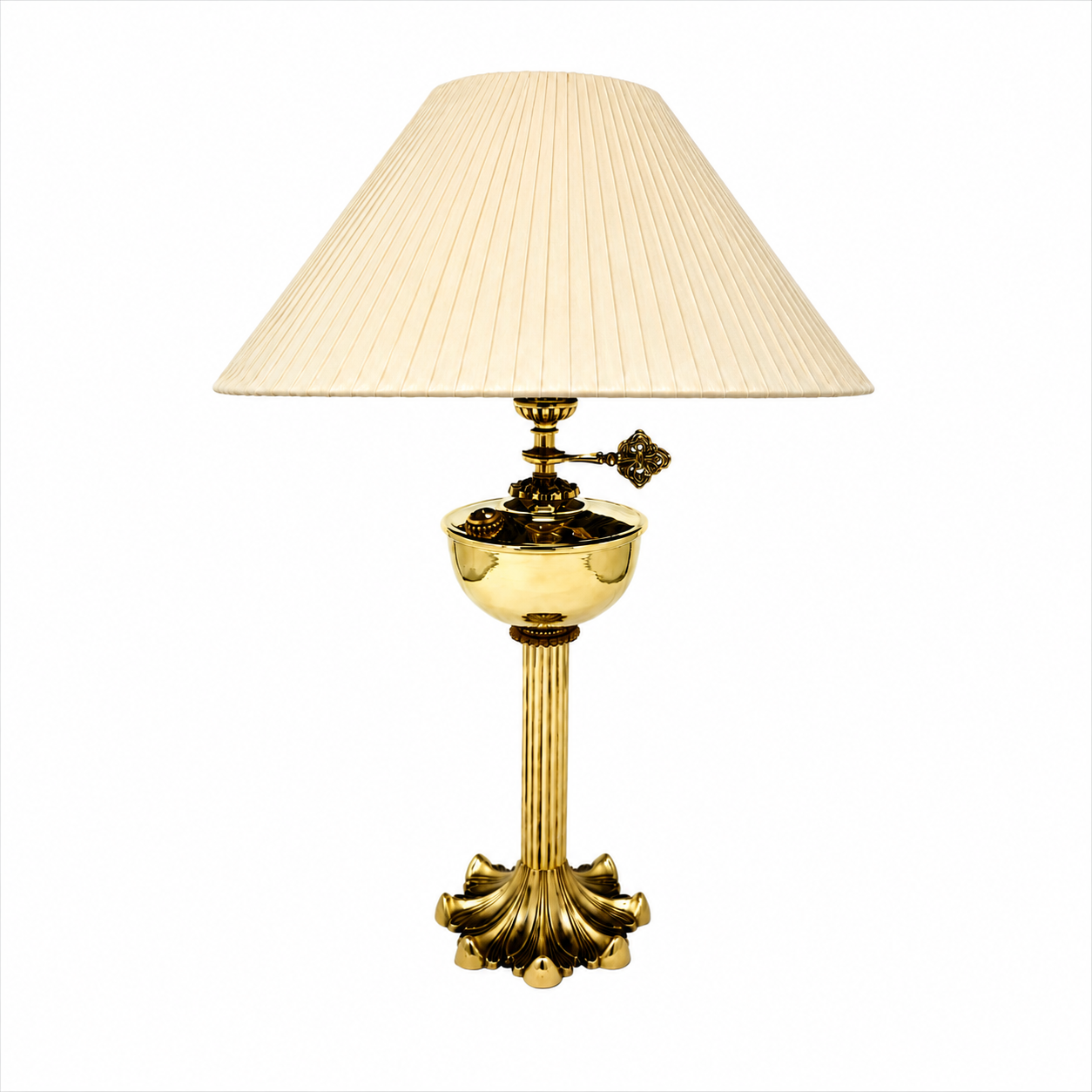 ac9003c4-35b9-4b97-81d1-1657400f1839 آباژور طرح گردسوز - Image 1